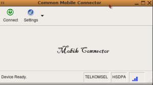 mobile-connector3